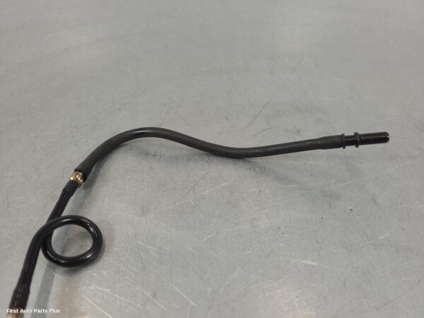 2001 FORD TRANSIT Fuel Injector
