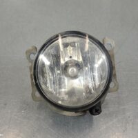 2017 MITSUBISHI TRITON Right Indicator/Fog/Side