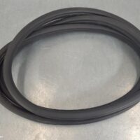 2016 FORD RANGER Door/Tailgate Seal