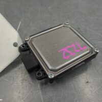 2022 FORD TRANSIT CUSTOM REVERSE_CAMERA