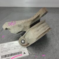 2012 VOLKSWAGEN TRANSPORTER Mount