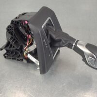 2022 FORD TRANSIT CUSTOM Gear Stick/Shifter