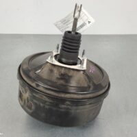 2009 MERCEDES SPRINTER Brake Booster