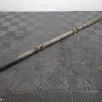 2005 FORD TRANSIT Rear Drive Shaft