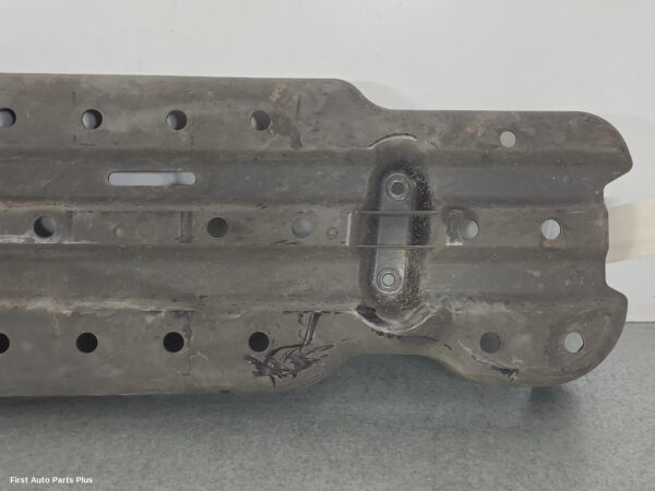 2021 FORD RANGER Fuel Tank