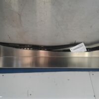 2011 VOLKSWAGEN AMAROK Wiper Arm