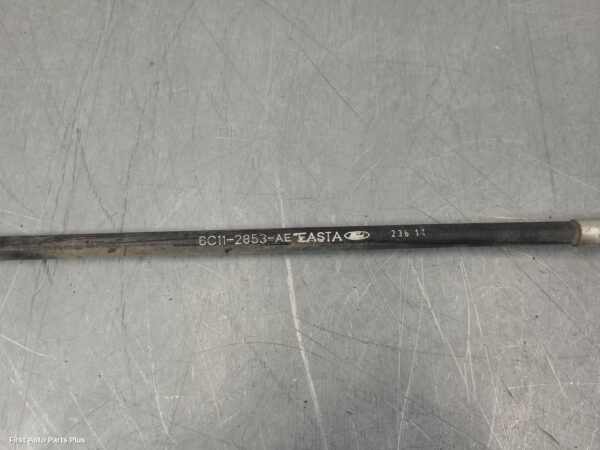 2012 FORD TRANSIT Cable