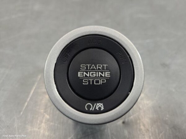 2022 RAM 1500 IGNITION_SWITCH