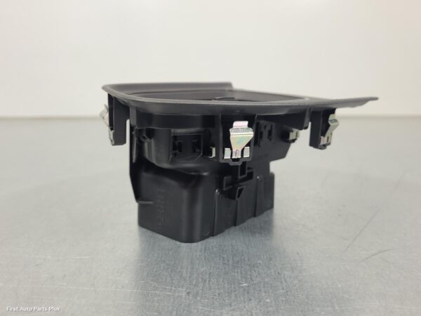 2021 RENAULT MASTER Trim Panel