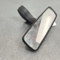 2015 RENAULT MASTER Interior Mirror