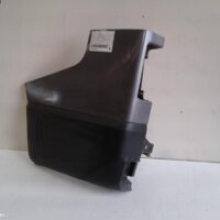 2016 RENAULT TRAFIC Rear Bumper
