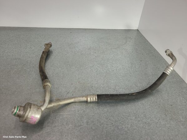 2013 MERCEDES VIANO A/C Hoses