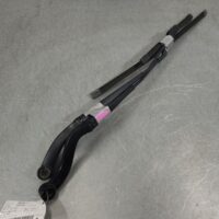 2017 FORD RANGER Wiper Arm