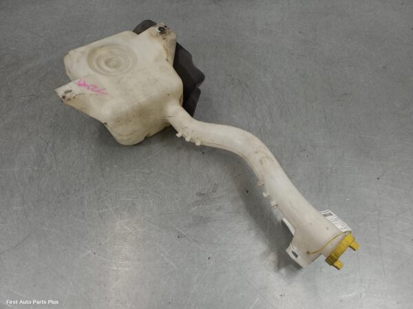 2005 FORD TRANSIT Washer Bottle