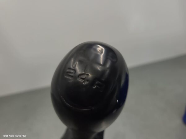 1999 FORD TRANSIT Gear Stick/Shifter