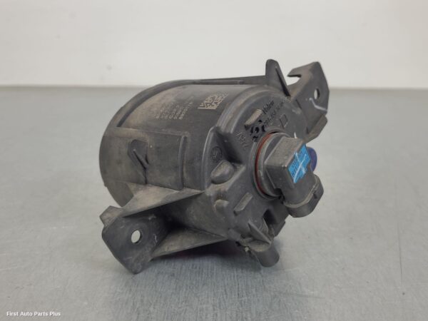 2017 RENAULT MASTER Right Indicator/Fog/Side