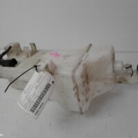2019 LDV G10 Washer Bottle