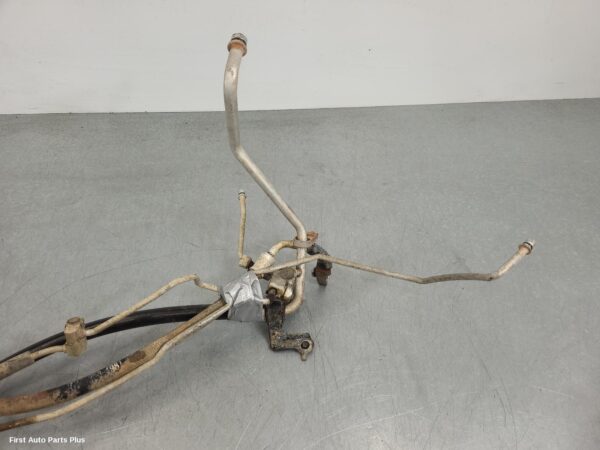 2006 TOYOTA HILUX A/C Hoses