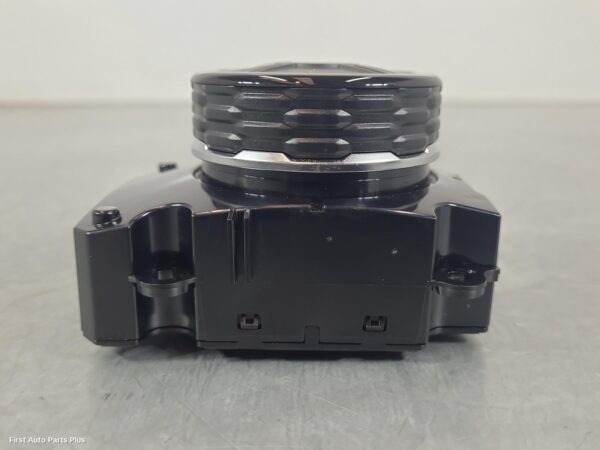 2024 FORD RANGER Combination Switch