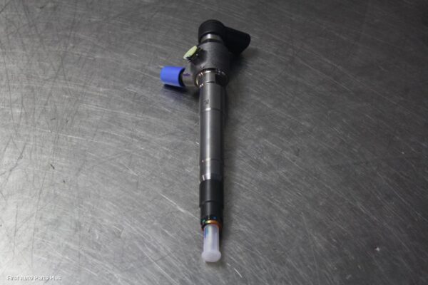 2016 FORD RANGER Fuel Injector