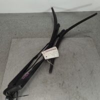 2007 MERCEDES VITO Wiper Arm