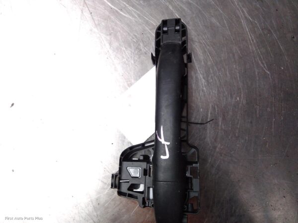 2019 MERCEDES SPRINTER Door Handle