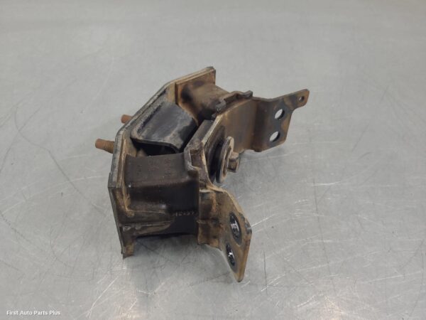 2021 FORD RANGER Mount