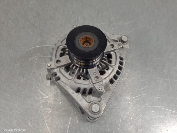 2024 RAM 2500/3500 Alternator