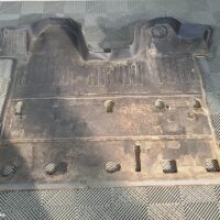 2019 RENAULT MASTER Carpet