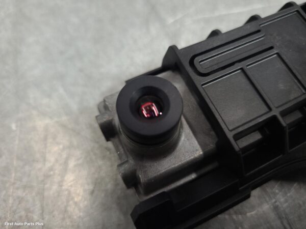 2022 RENAULT MASTER REVERSE_CAMERA