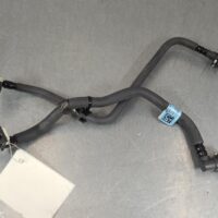 2023 FORD F SERIES Fuel Line