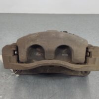2017 FORD EVEREST Caliper
