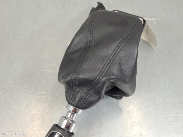 2015 FORD TRANSIT CUSTOM Gear Stick/Shifter