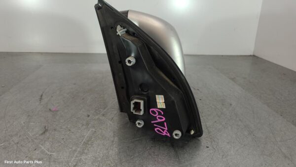 2014 FORD RANGER Left Door Mirror