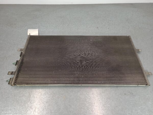 2008 FORD TRANSIT A/C Condenser