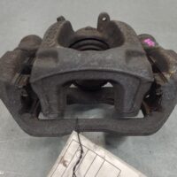 2023 MERCEDES VITO Caliper