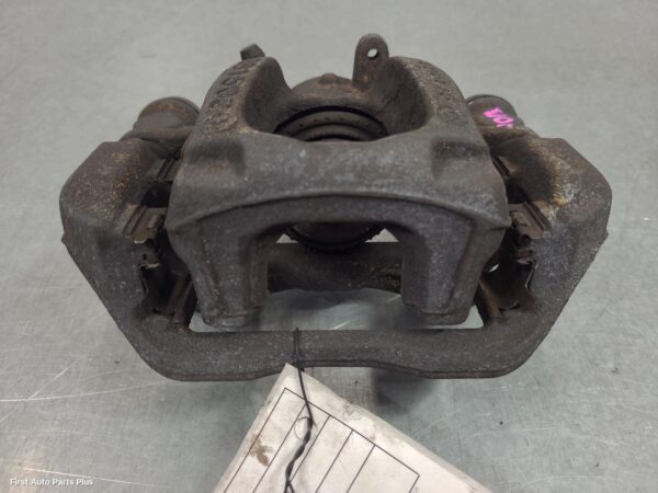 2023 MERCEDES VITO Caliper