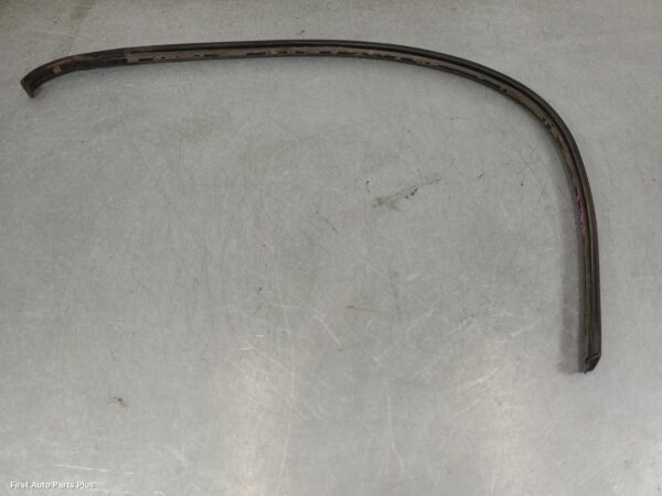 2019 FORD RANGER Body/Door Mould