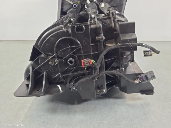 2024 FORD RANGER Heater Core/Box