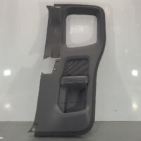 2016 FORD RANGER Door Trim