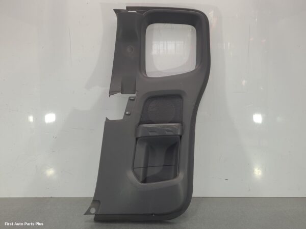 2016 FORD RANGER Door Trim