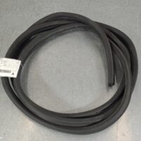 2018 RENAULT TRAFIC Door/Tailgate Seal