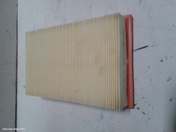 2005 FORD TRANSIT Air Cleaner/Box
