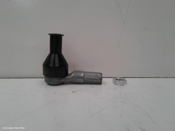 2008 FORD TRANSIT Front Tie Rod