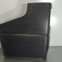2016 RENAULT TRAFIC Rear Bumper