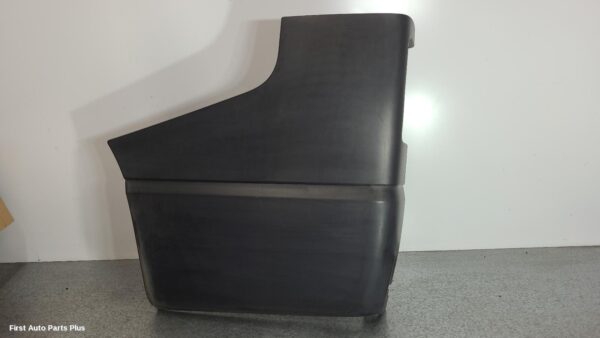 2016 RENAULT TRAFIC Rear Bumper
