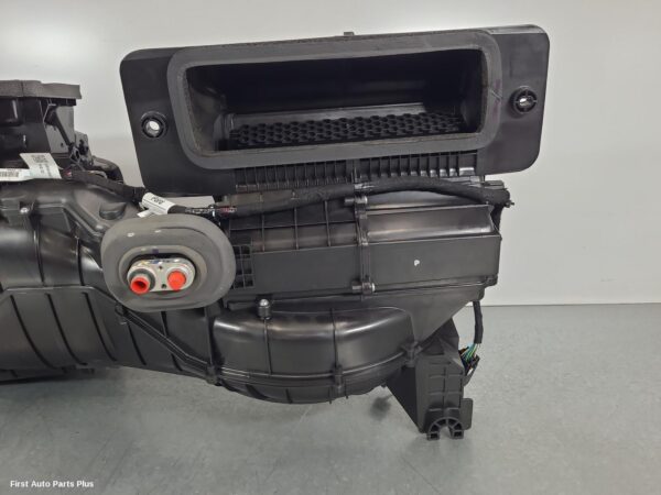 2024 FORD RANGER Heater Core/Box
