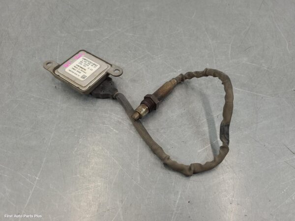 2020 MERCEDES VITO Oxygen Sensor