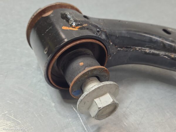 2023 FORD F SERIES Right Front Lower Control Arm