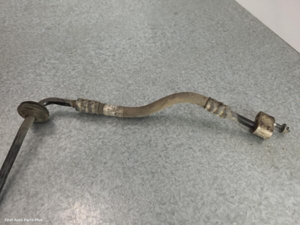 2013 MERCEDES VIANO A/C Hoses